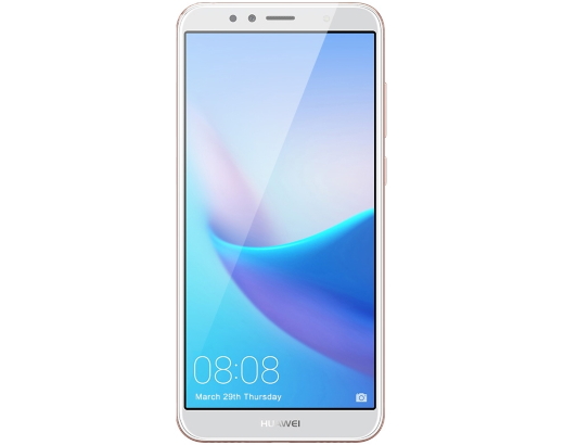 fot-1 Huawei Enjoy 8e