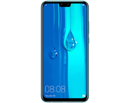 fot-1 Huawei Enjoy 9 Plus