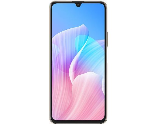 fot-1 Huawei Enjoy Z 5G
