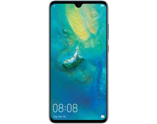 fot-1 Huawei Mate 20