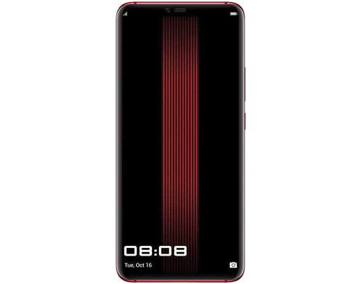 fot-1 Huawei Mate 20 RS Porsche Design