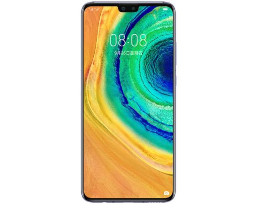 fot-1 Huawei Mate 30