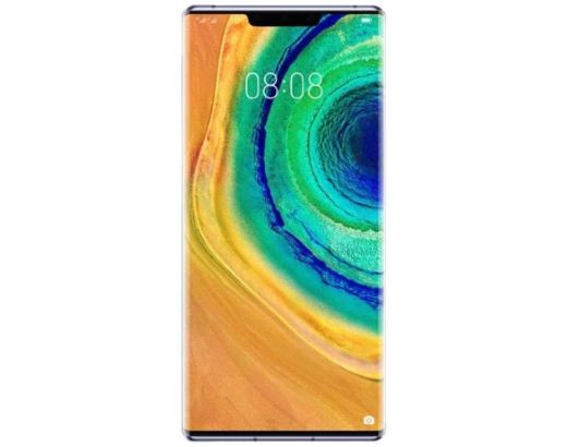 fot-1 Huawei Mate 30 Pro 5G