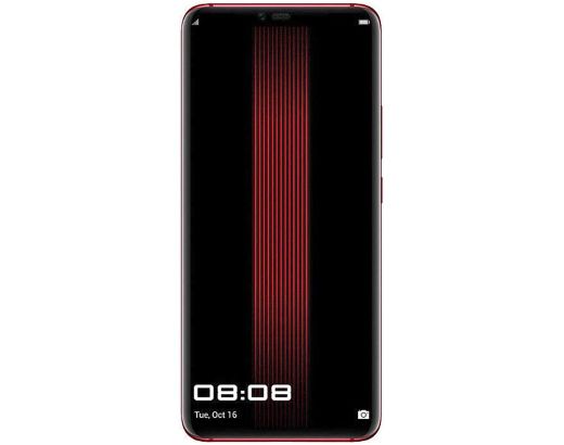 fot-1 Huawei Mate 30 RS Porsche Design