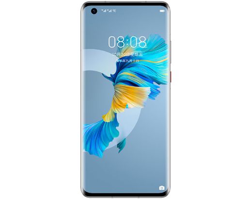 fot-1 Huawei Mate 40E