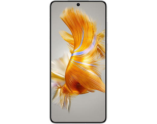 fot-1 Huawei Mate 50