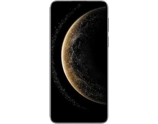 fot-1 Huawei Mate 70