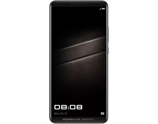 fot-1 Huawei Mate RS Porsche Design
