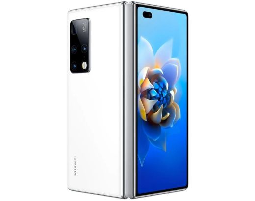 fot-1 Huawei Mate X2