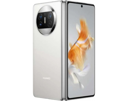 fot-1 Huawei Mate X3