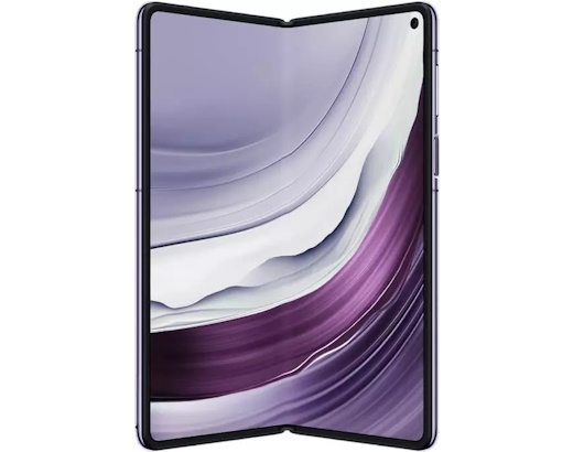 fot-1 Huawei Mate X5