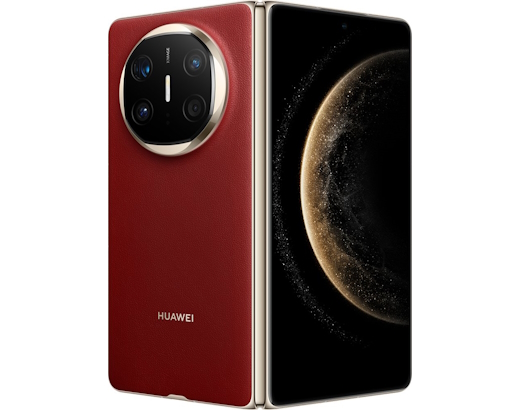 fot-1 Huawei Mate X6