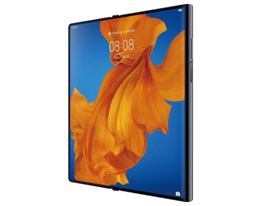 fot-1 Huawei Mate Xs