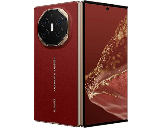 fot-1 Huawei Mate XT Ultimate
