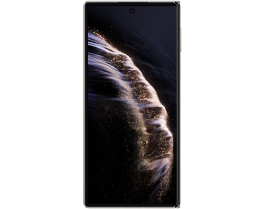 fot-1 Huawei Mate XTs Ultimate