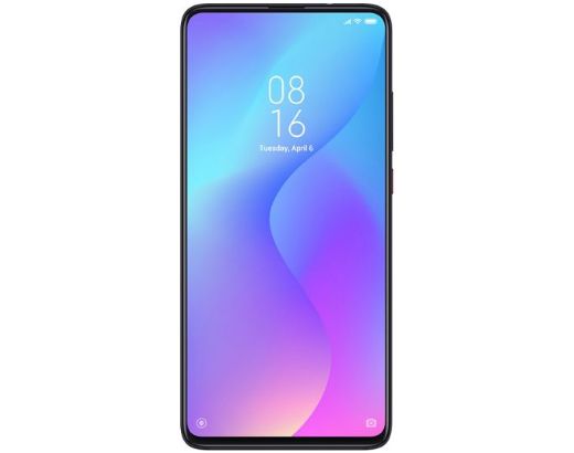 fot-1 Huawei Mi 9T