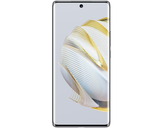fot-1 Huawei nova 10