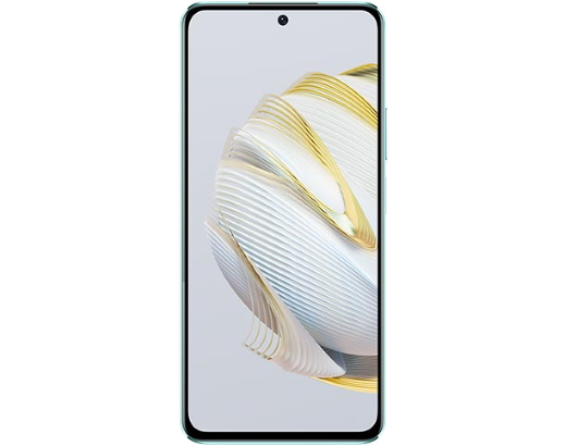 fot-1 Huawei nova 10 SE