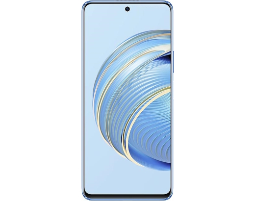 fot-1 Huawei nova 10 Youth