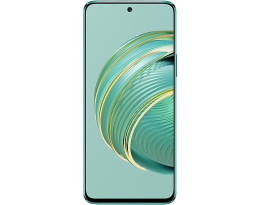 fot-1 Huawei nova 10z