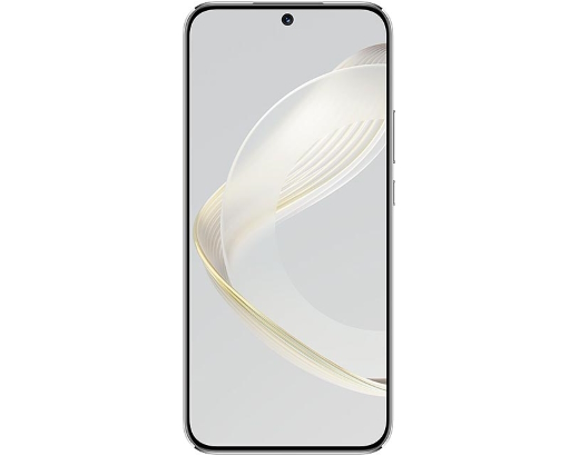 fot-1 Huawei nova 11