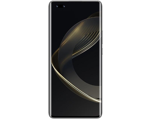 fot-1 Huawei nova 11 Pro
