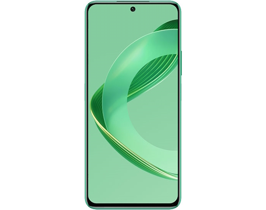 fot-1 Huawei nova 11 SE