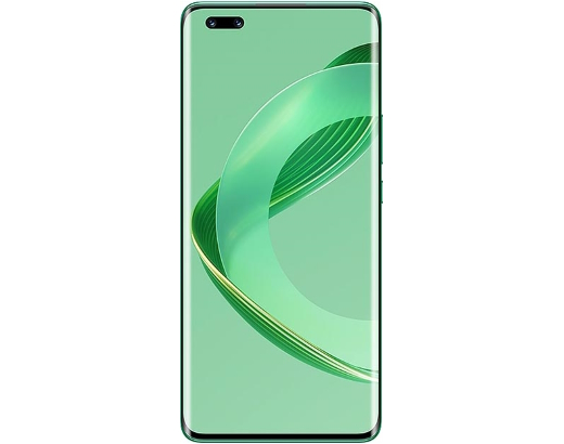 fot-1 Huawei nova 11 Ultra