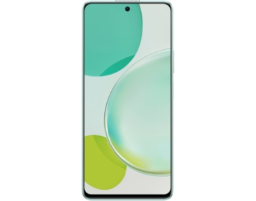 fot-1 Huawei nova 11i