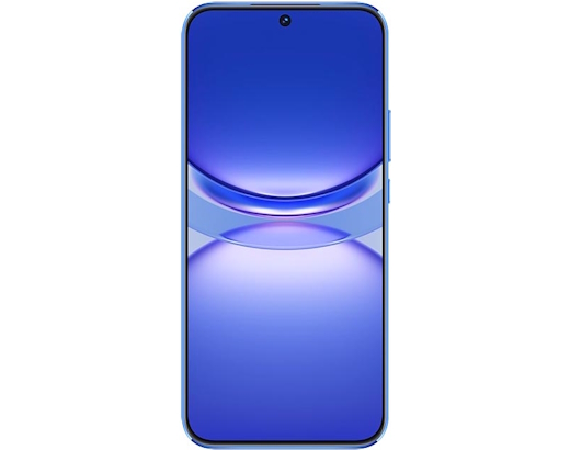 fot-1 Huawei nova 12 Lite
