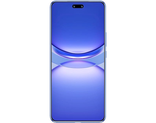 fot-1 Huawei nova 12 Pro