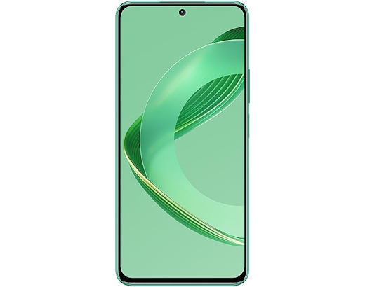 fot-1 Huawei nova 12 SE