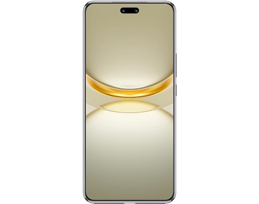 fot-1 Huawei nova 12 Ultra