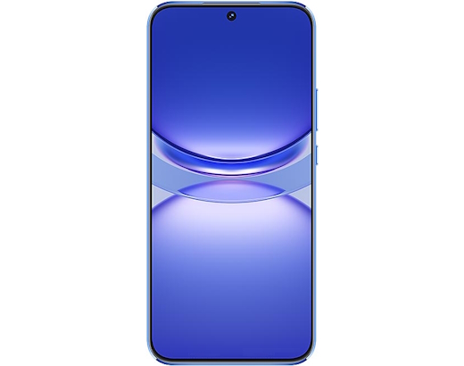fot-1 Huawei nova 12s
