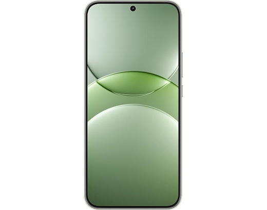 fot-1 Huawei nova 13