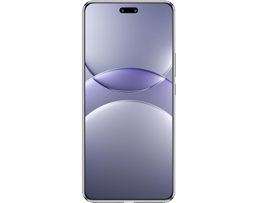 fot-1 Huawei nova 13 Pro
