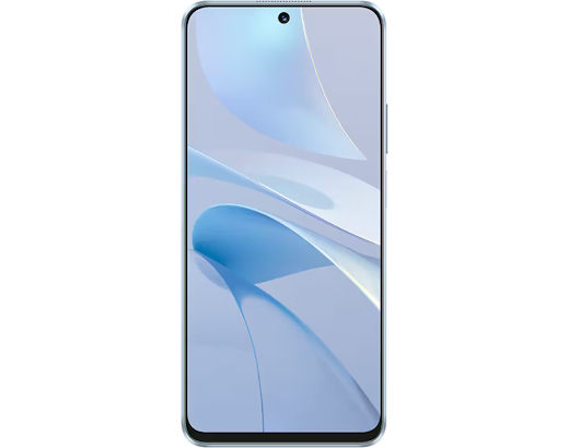 fot-1 Huawei nova 13i