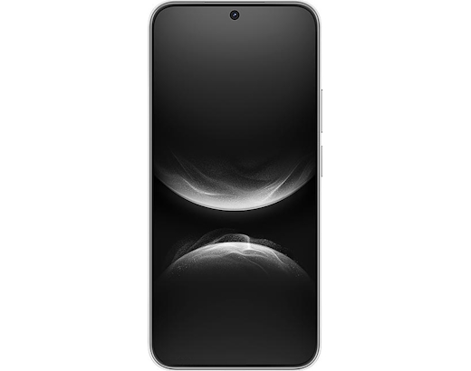 fot-1 Huawei nova 14