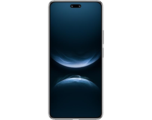 fot-1 Huawei nova 14 Pro