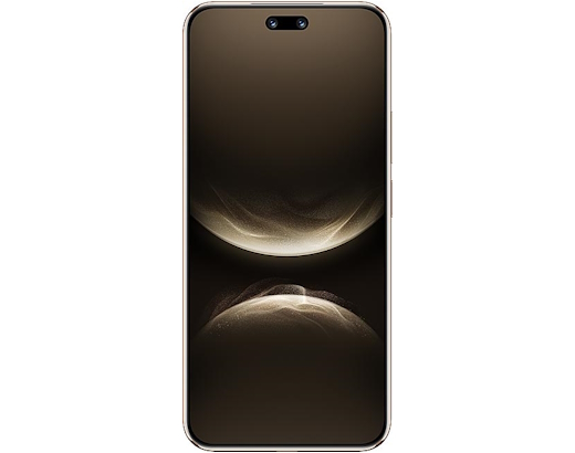 fot-1 Huawei nova 14 Ultra