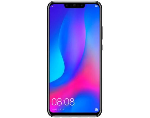 fot-1 Huawei nova 3