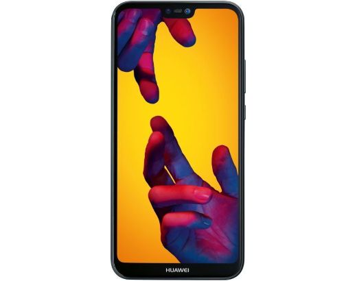 fot-1 Huawei nova 3e