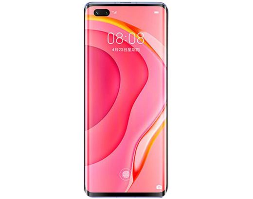fot-1 Huawei nova 7 Pro 5G