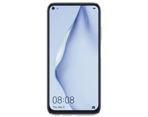 fot-1 Huawei nova 7i