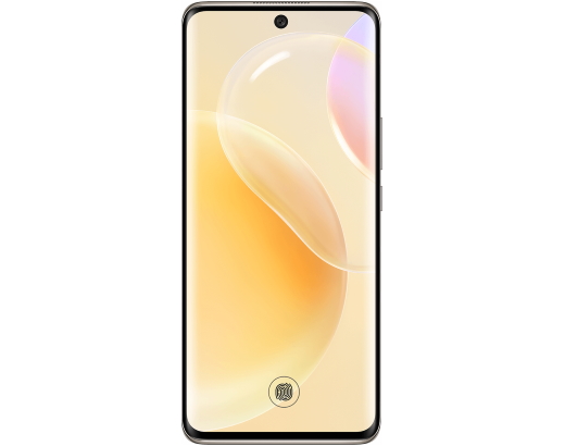 fot-1 Huawei nova 8