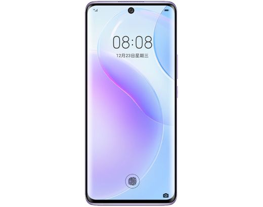 fot-1 Huawei nova 8 5G