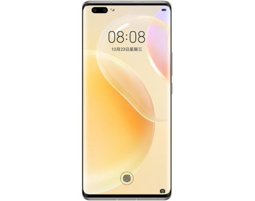 fot-1 Huawei nova 8 Pro 4G
