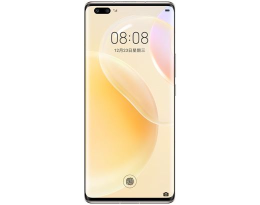 fot-1 Huawei nova 8 Pro 5G
