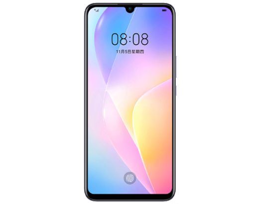 fot-1 Huawei nova 8 SE D720