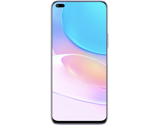 fot-1 Huawei nova 8i